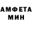 МДМА кристаллы Christian Drescher