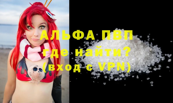 шишки Абаза
