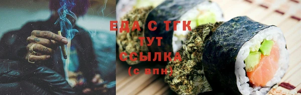 шишки Абаза